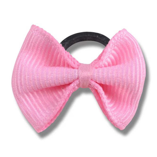 Huvudbild Rosa Manrosetter 20-pack