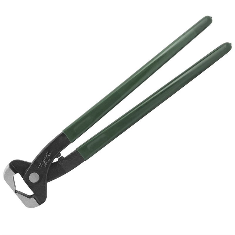 Verktång Diamond Universal FN14