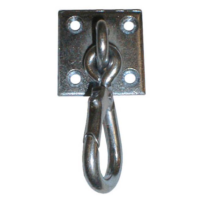 Huvudbild Uppbindningshake med platta