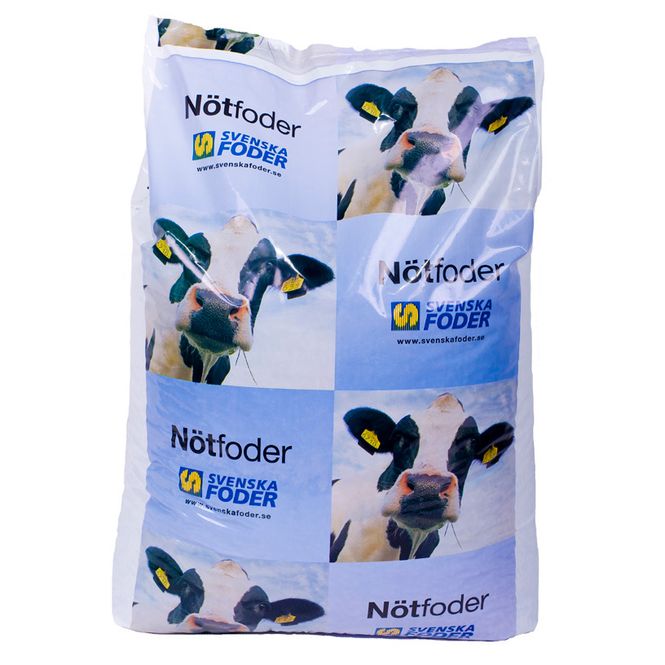 Huvudbild Rosa Energi 15kg 
