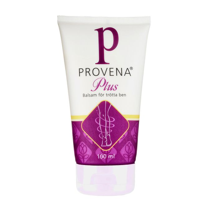 Huvudbild Provena Plus creme 100ml