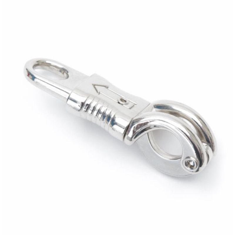 Panikhake S/STEEL