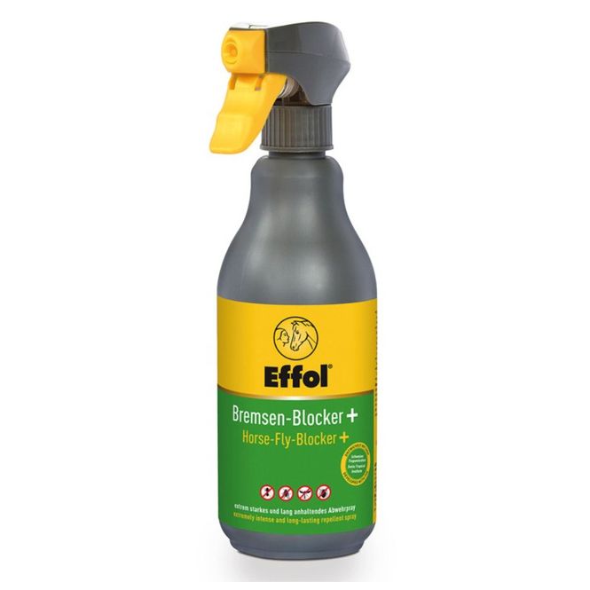 Huvudbild Effol Broms Blockare 500ml