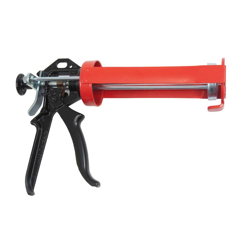 Equilox Dispenser för 420 ml