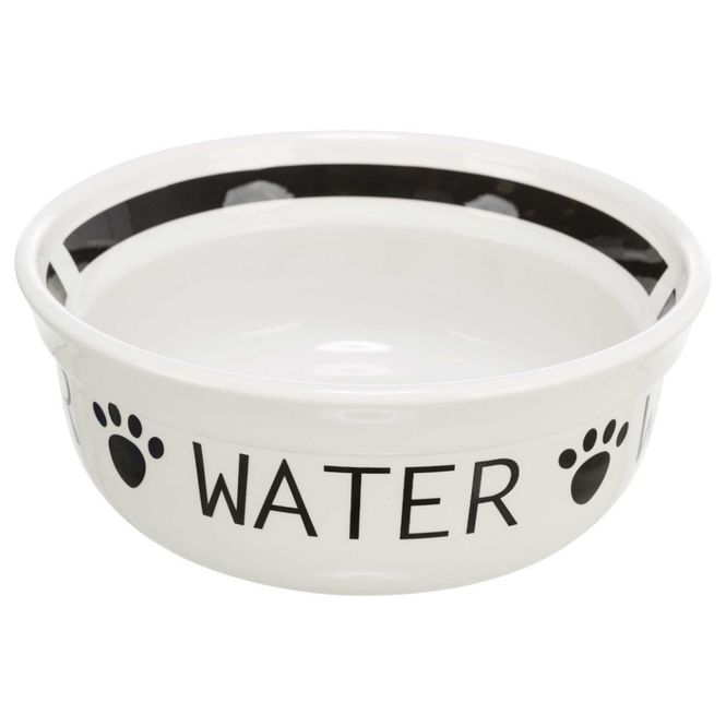 Huvudbild Keramikskål WATER