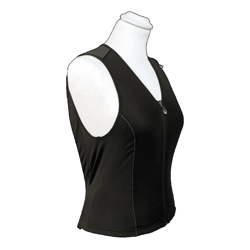 Komperdell Ballistic FreeMotion