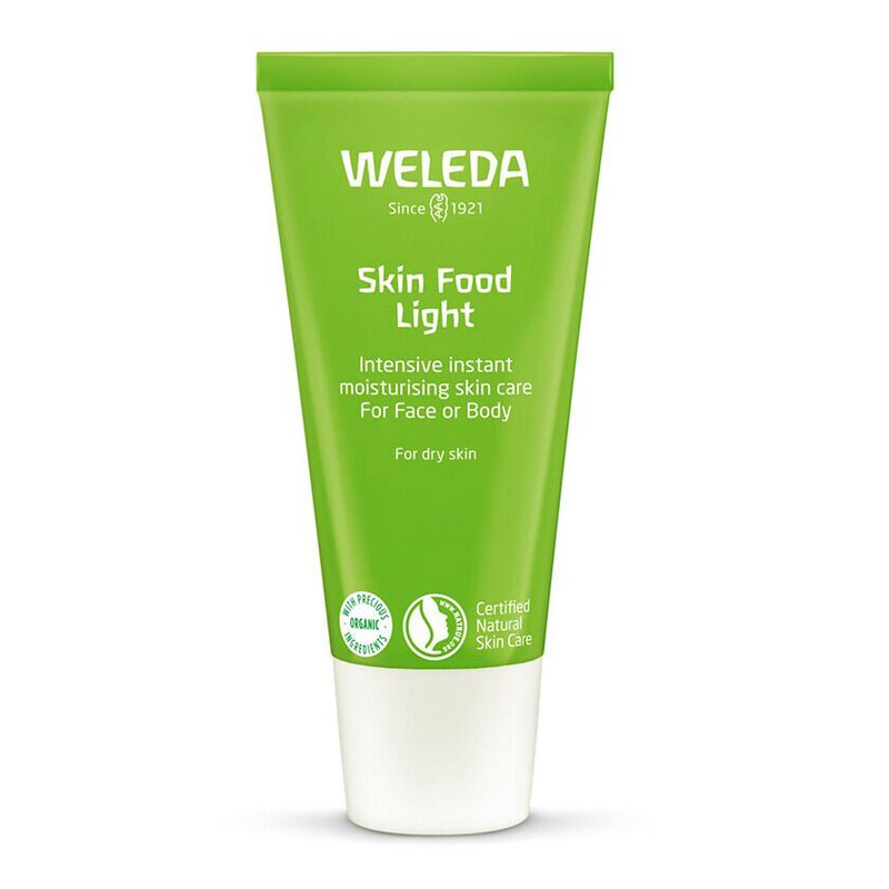 Skin Food Light 30ml