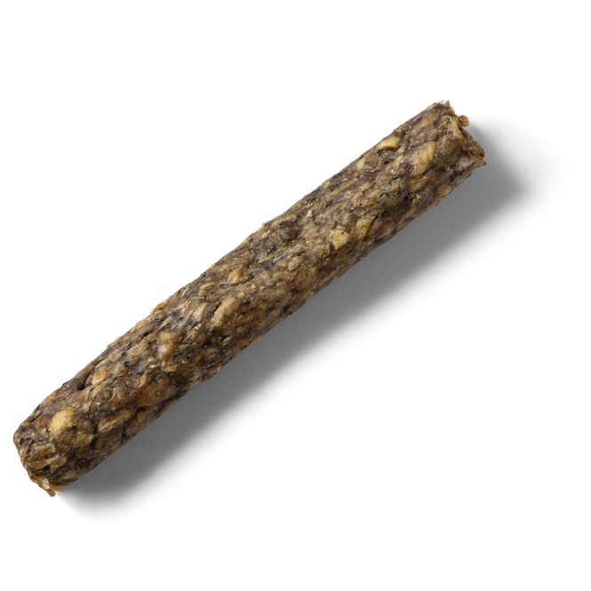 Huvudbild Crunchy Deer S
