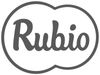 Rubio