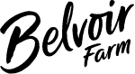Belvoir