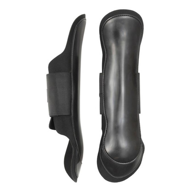 Huvudbild HEX Gamasch, L