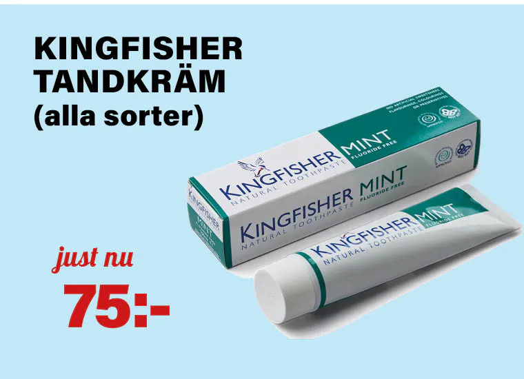 vinter rea