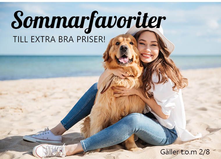 väteperoxid
