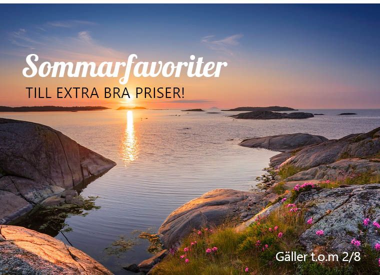väteperoxid