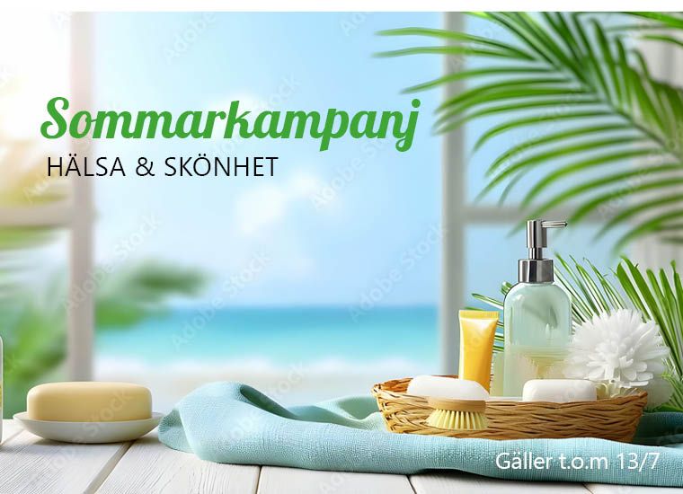 väteperoxid