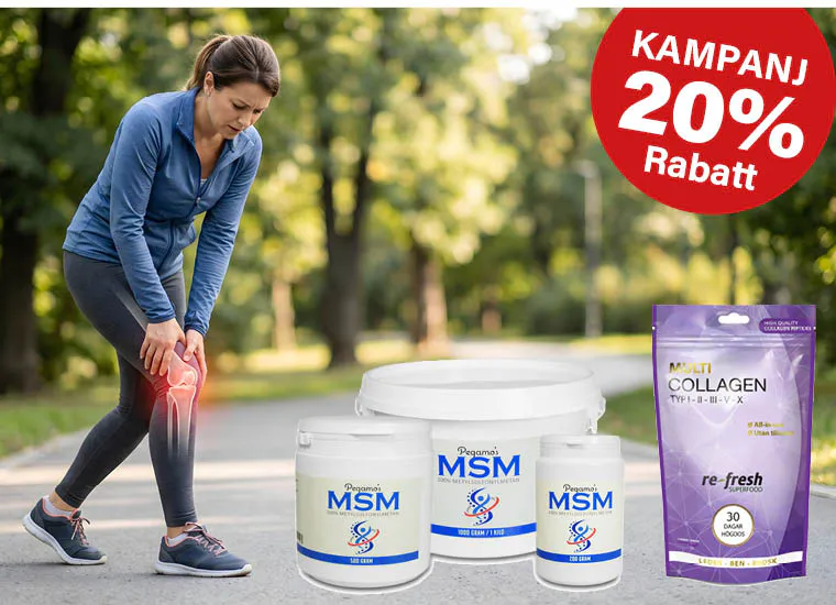 väteperoxid