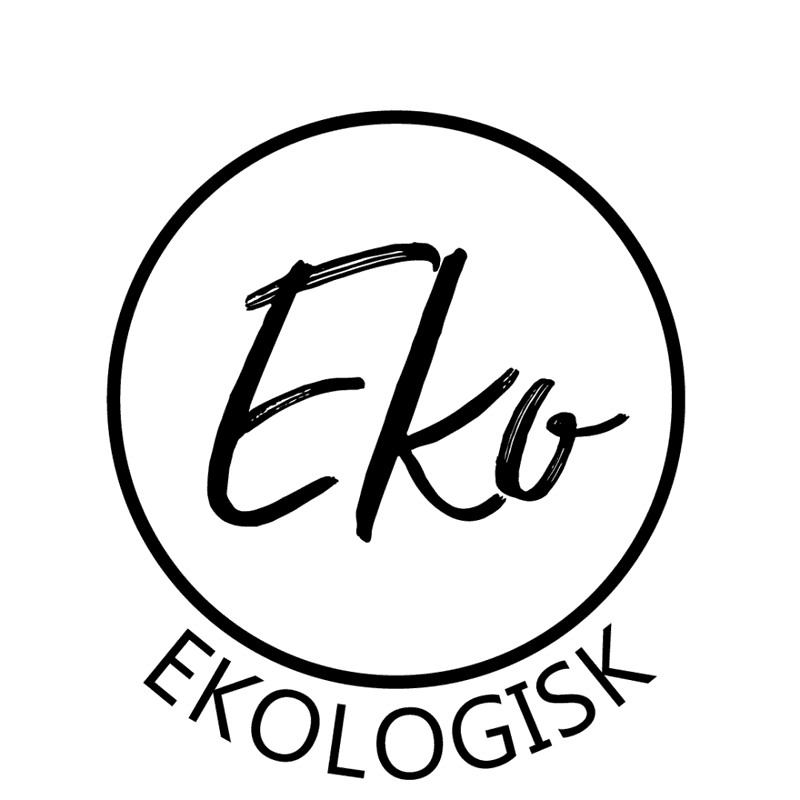 Organic Juicy Fruit Kids Toothpaste 75ml - Barntandkräm 