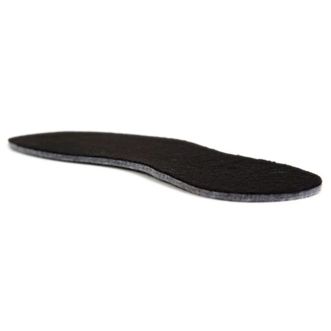 Huvudbild Filtsulor Welltex