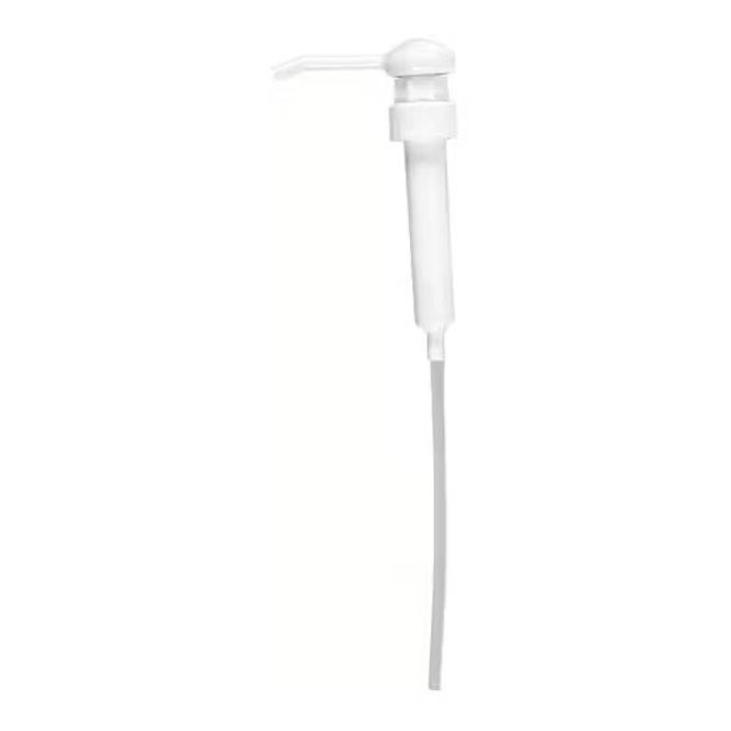 Huvudbild Pump TRM 30ml
