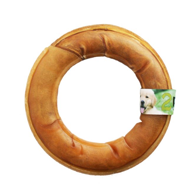 Huvudbild Tuggring 15 cm